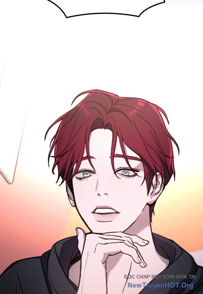 Mẹ Nào Con Nấy Chapter 47 - Trang 2