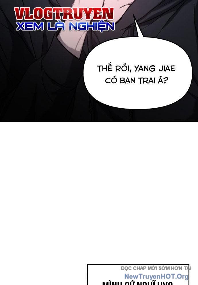 Mẹ Nào Con Nấy Chapter 47 - Trang 2