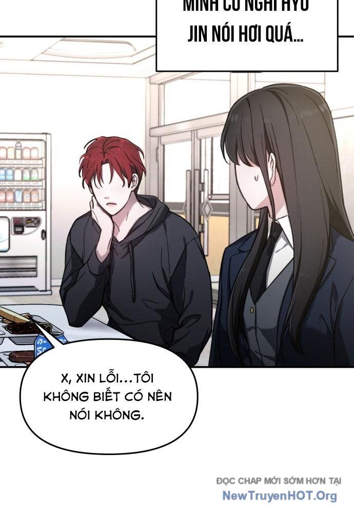 Mẹ Nào Con Nấy Chapter 47 - Trang 2