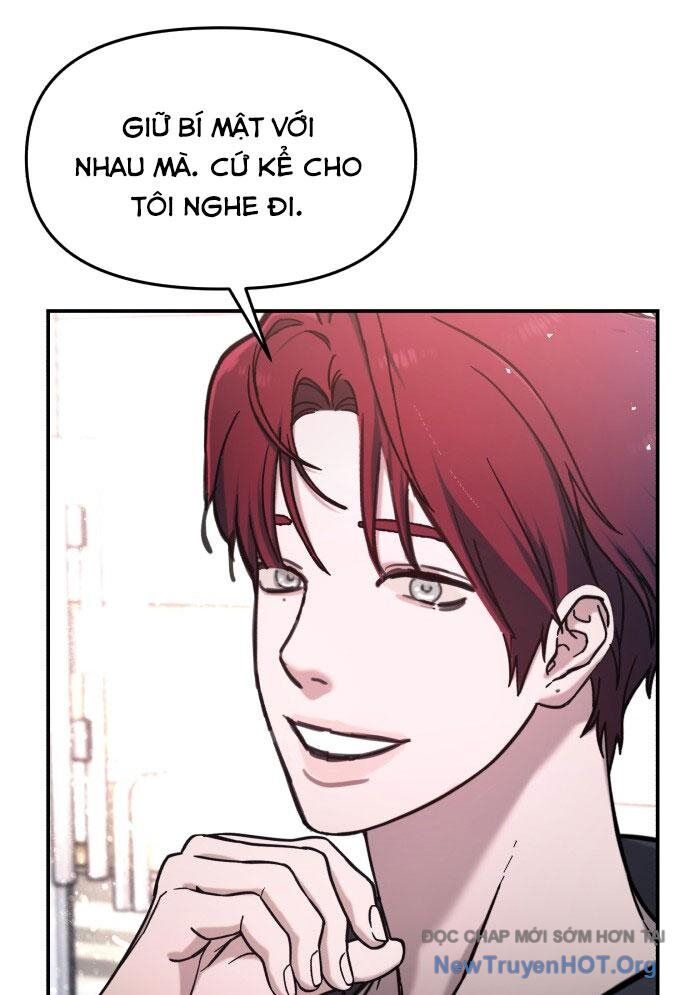 Mẹ Nào Con Nấy Chapter 47 - Trang 2