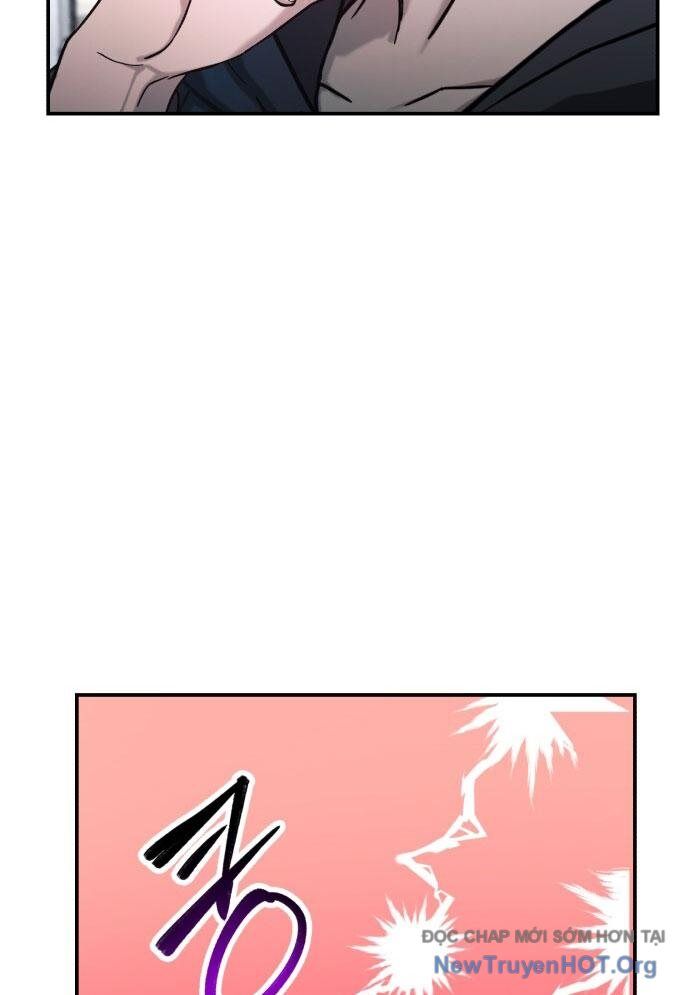 Mẹ Nào Con Nấy Chapter 47 - Trang 2