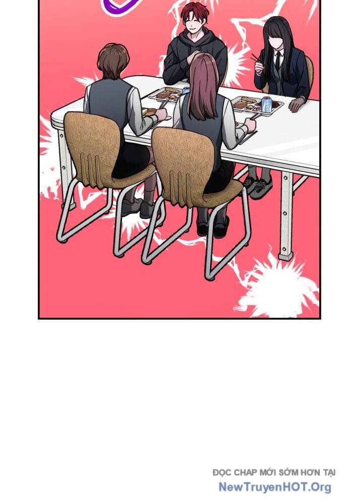 Mẹ Nào Con Nấy Chapter 47 - Trang 2