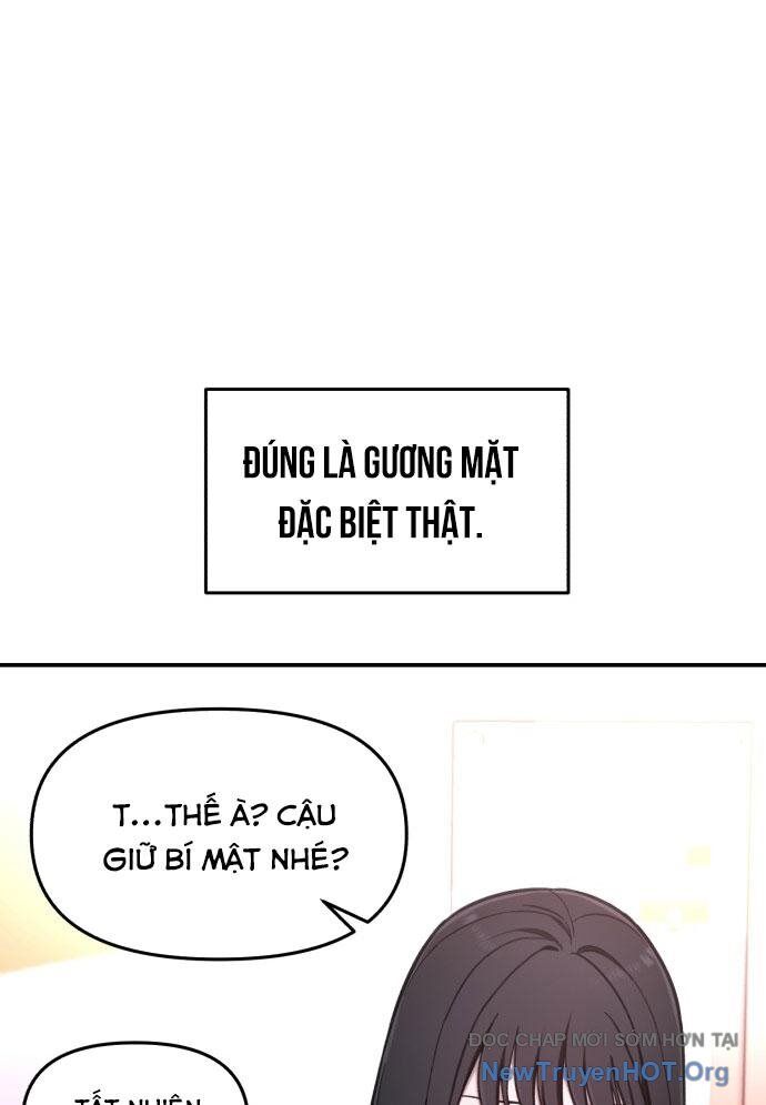 Mẹ Nào Con Nấy Chapter 47 - Trang 2