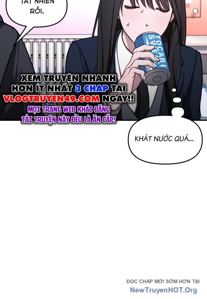 Mẹ Nào Con Nấy Chapter 47 - Trang 2