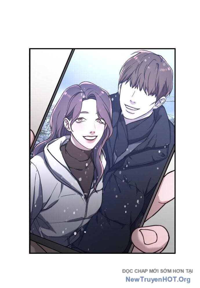 Mẹ Nào Con Nấy Chapter 47 - Trang 2