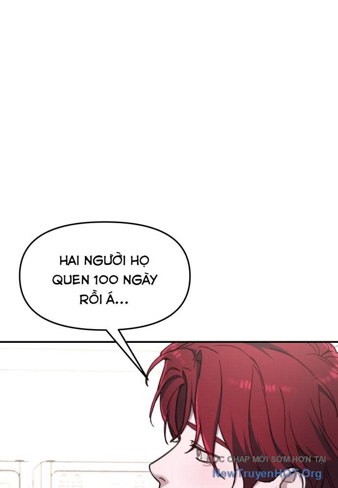 Mẹ Nào Con Nấy Chapter 47 - Trang 2