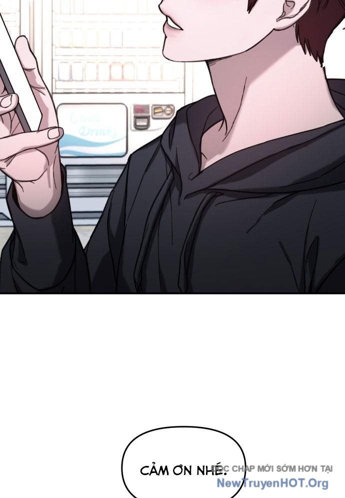 Mẹ Nào Con Nấy Chapter 47 - Trang 2