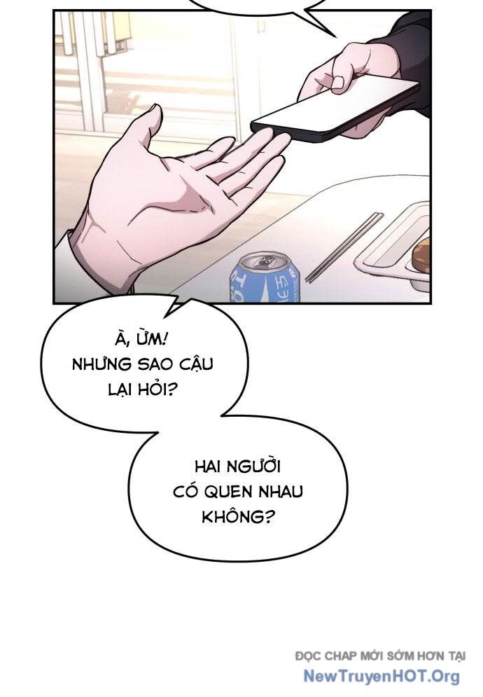 Mẹ Nào Con Nấy Chapter 47 - Trang 2