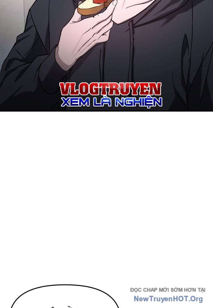 Mẹ Nào Con Nấy Chapter 47 - Trang 2