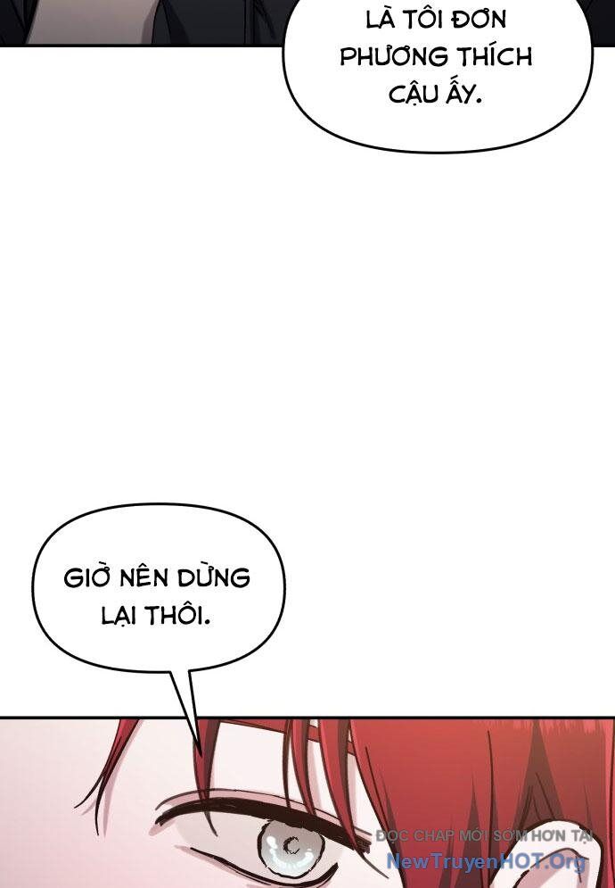 Mẹ Nào Con Nấy Chapter 47 - Trang 2