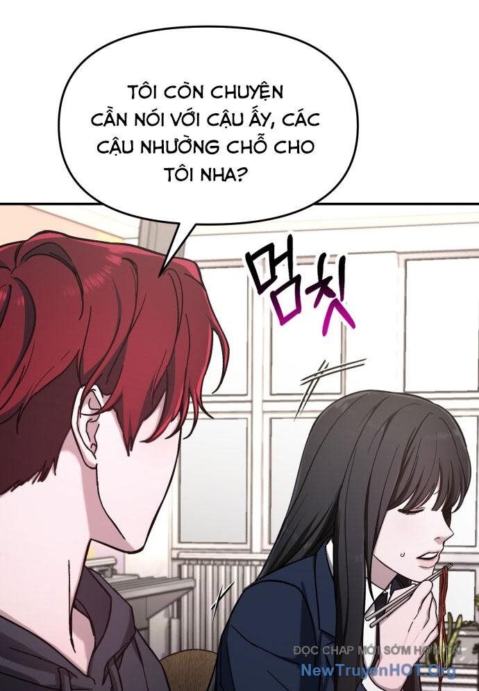 Mẹ Nào Con Nấy Chapter 47 - Trang 2
