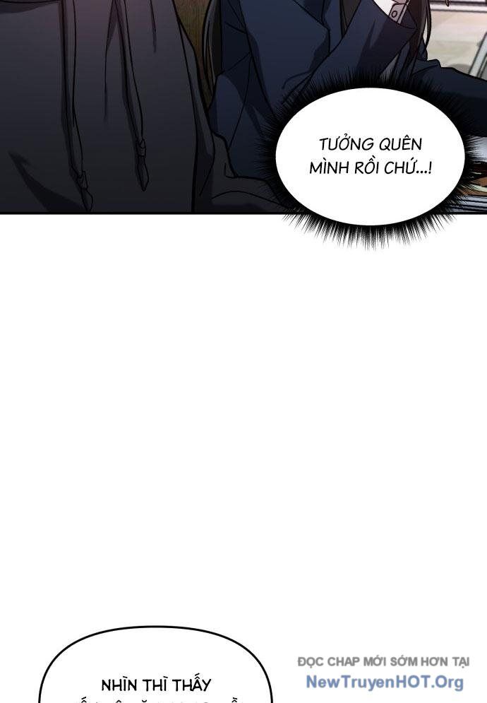 Mẹ Nào Con Nấy Chapter 47 - Trang 2