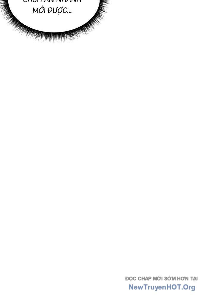 Mẹ Nào Con Nấy Chapter 47 - Trang 2