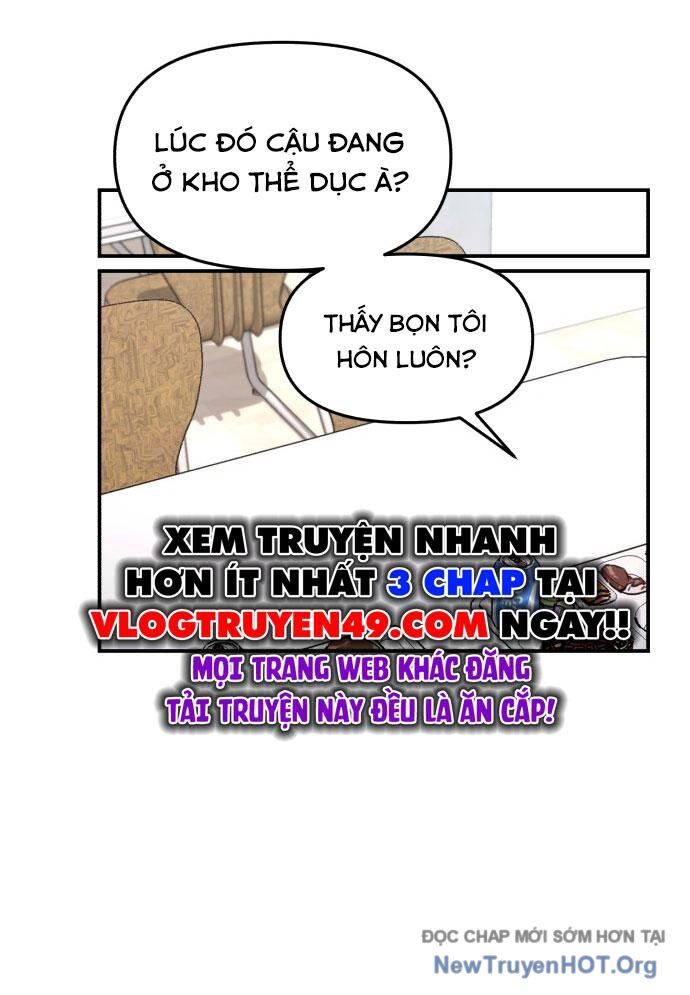 Mẹ Nào Con Nấy Chapter 47 - Trang 2