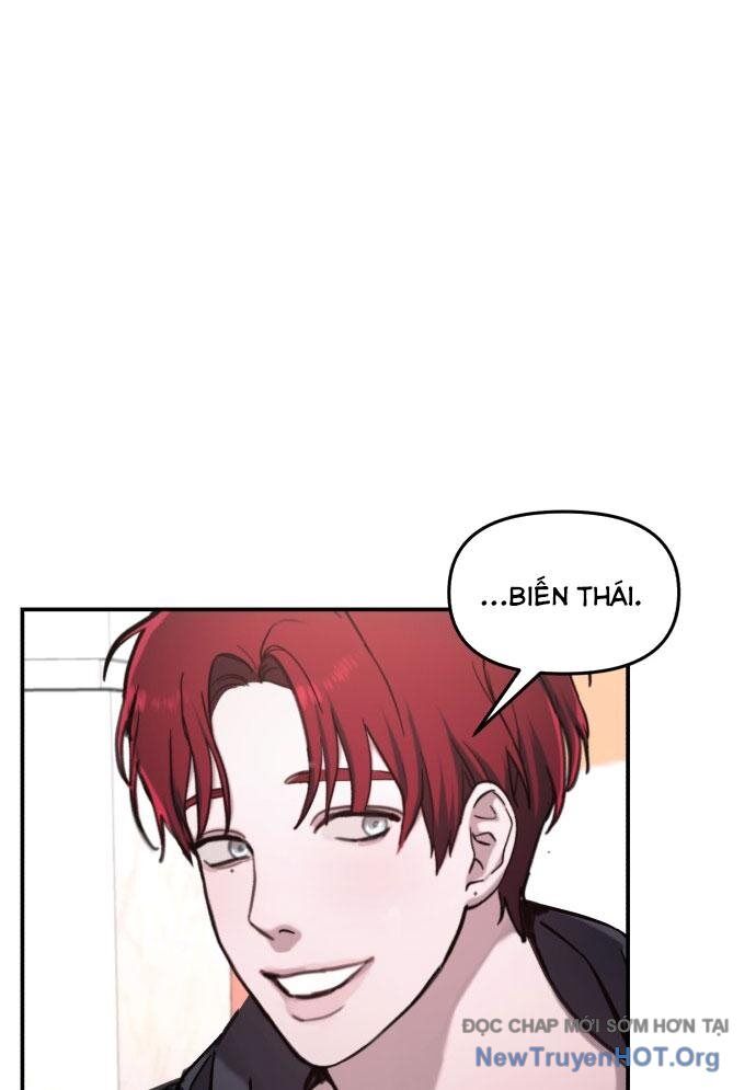 Mẹ Nào Con Nấy Chapter 47 - Trang 2