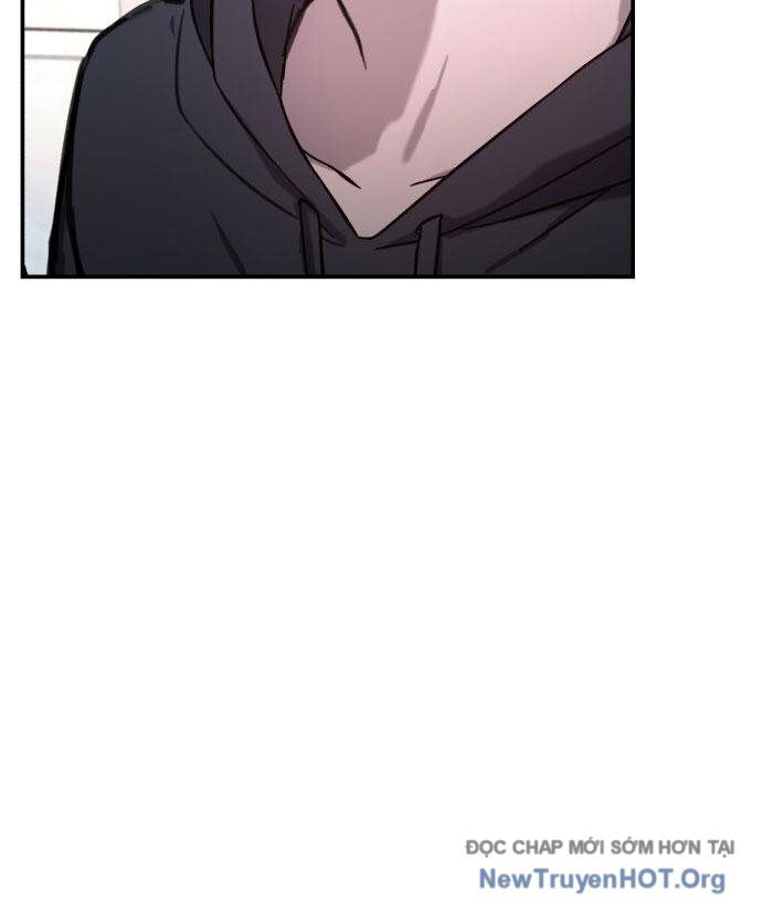 Mẹ Nào Con Nấy Chapter 47 - Trang 2