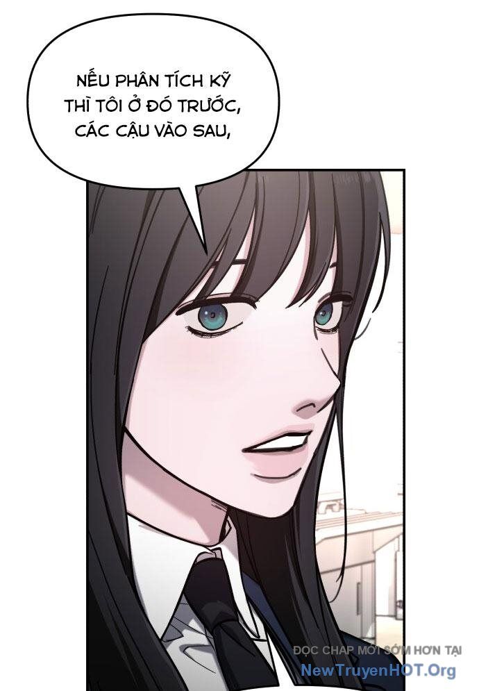 Mẹ Nào Con Nấy Chapter 47 - Trang 2
