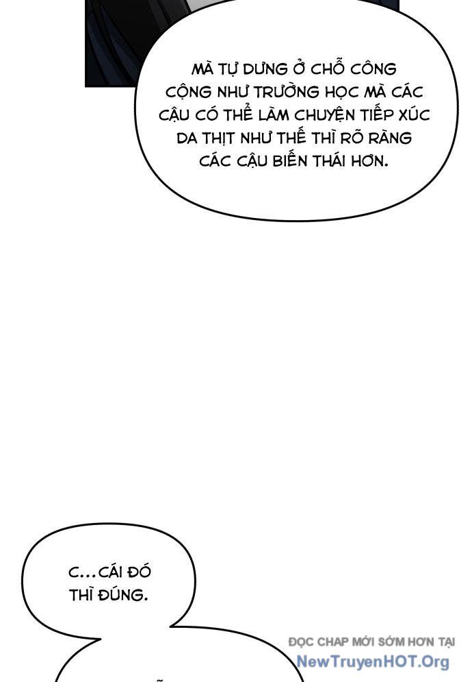 Mẹ Nào Con Nấy Chapter 47 - Trang 2