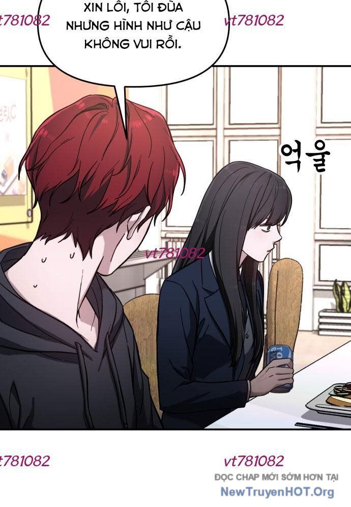 Mẹ Nào Con Nấy Chapter 47 - Trang 2