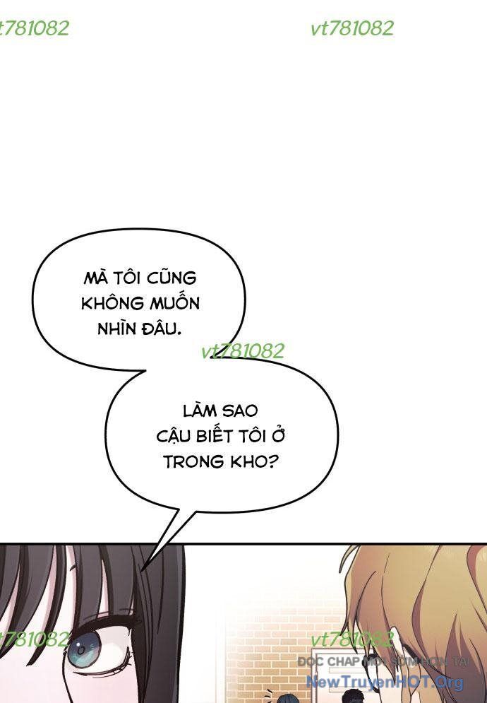 Mẹ Nào Con Nấy Chapter 47 - Trang 2