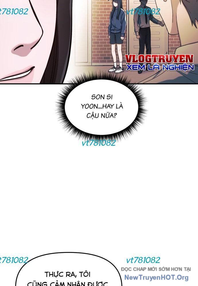 Mẹ Nào Con Nấy Chapter 47 - Trang 2