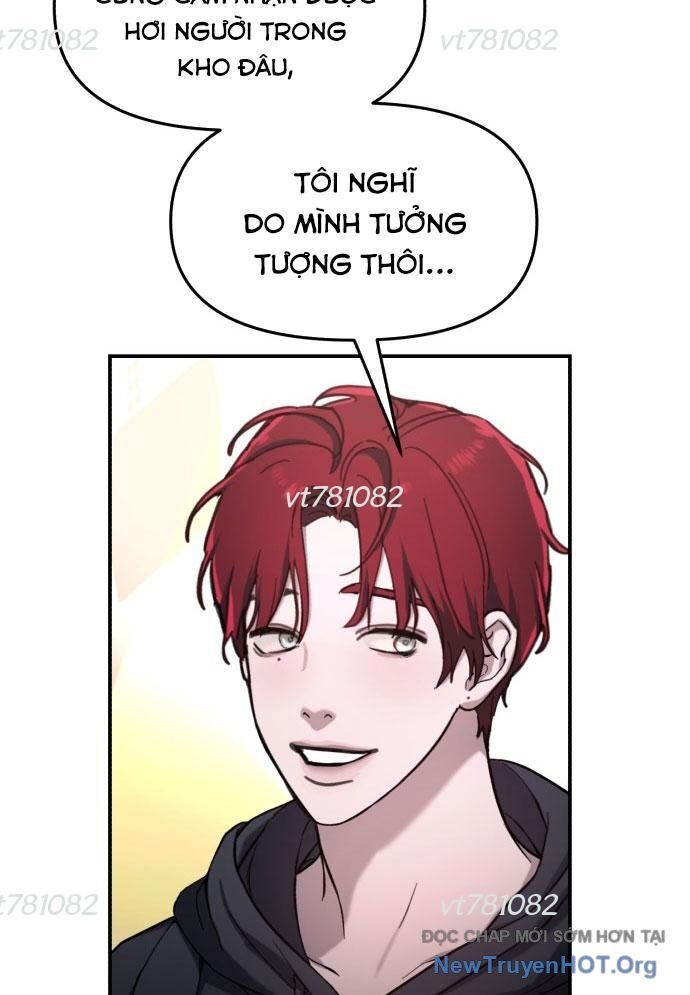 Mẹ Nào Con Nấy Chapter 47 - Trang 2