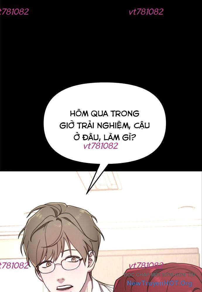 Mẹ Nào Con Nấy Chapter 47 - Trang 2