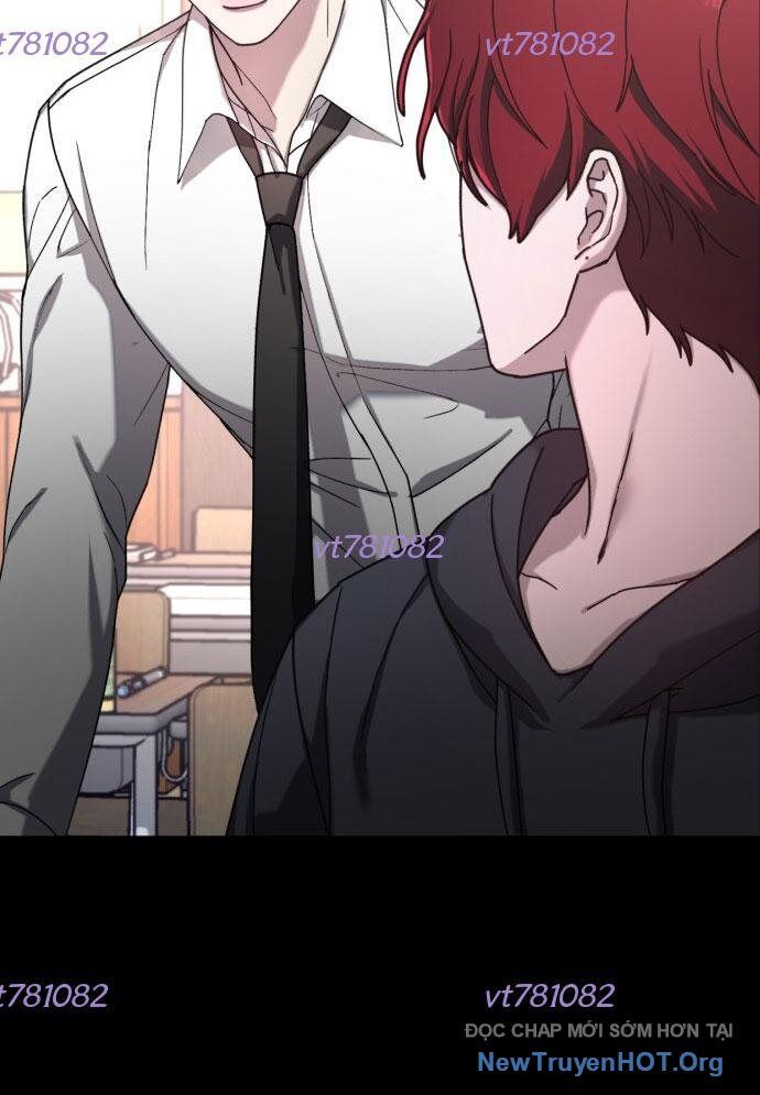 Mẹ Nào Con Nấy Chapter 47 - Trang 2