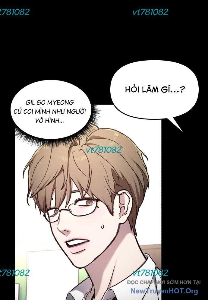 Mẹ Nào Con Nấy Chapter 47 - Trang 2