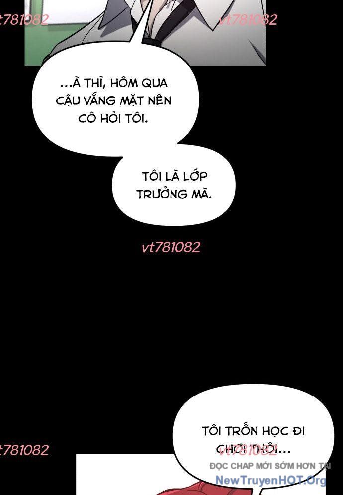 Mẹ Nào Con Nấy Chapter 47 - Trang 2