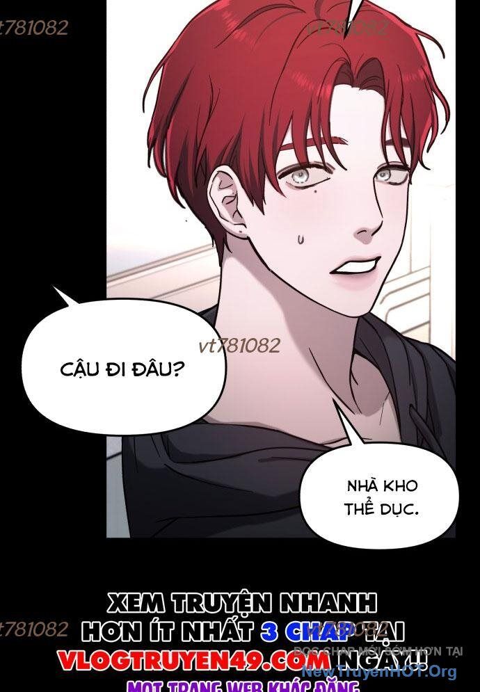 Mẹ Nào Con Nấy Chapter 47 - Trang 2