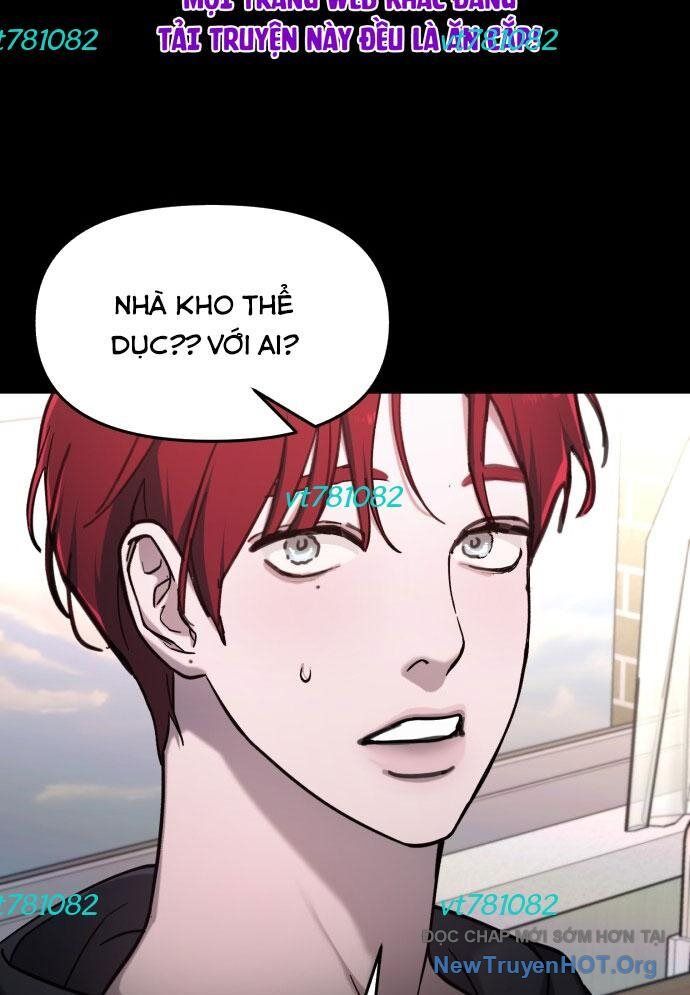 Mẹ Nào Con Nấy Chapter 47 - Trang 2