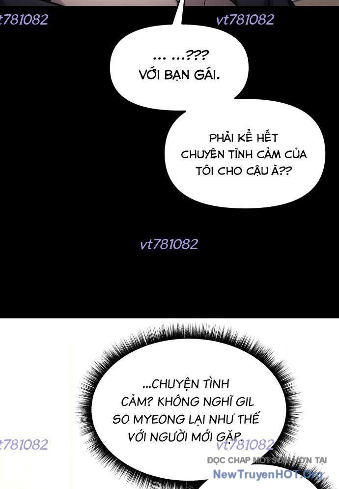 Mẹ Nào Con Nấy Chapter 47 - Trang 2