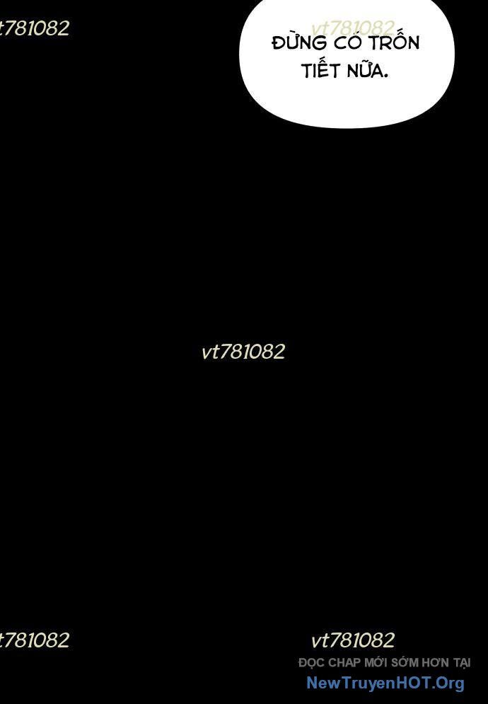 Mẹ Nào Con Nấy Chapter 47 - Trang 2