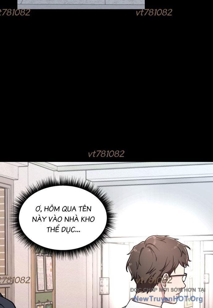 Mẹ Nào Con Nấy Chapter 47 - Trang 2