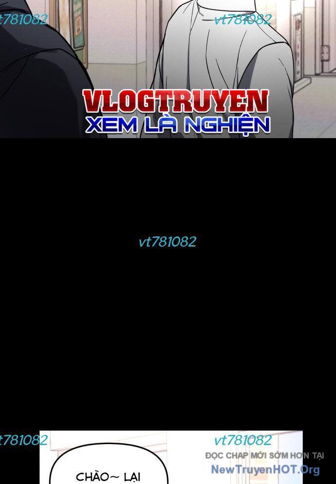 Mẹ Nào Con Nấy Chapter 47 - Trang 2