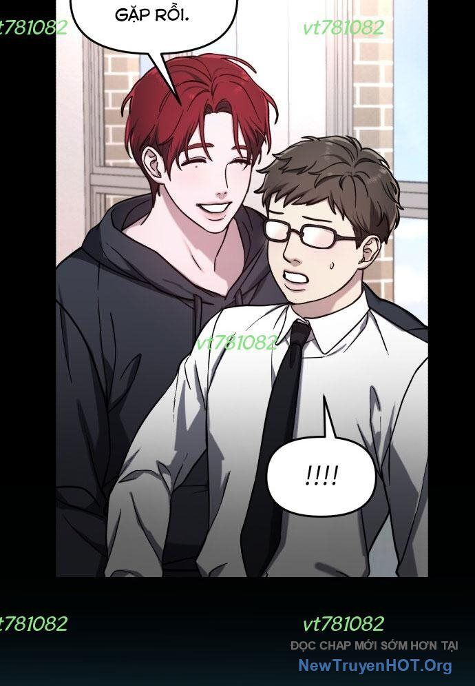 Mẹ Nào Con Nấy Chapter 47 - Trang 2