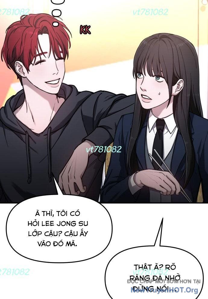 Mẹ Nào Con Nấy Chapter 47 - Trang 2