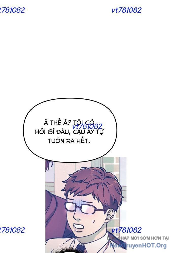 Mẹ Nào Con Nấy Chapter 47 - Trang 2