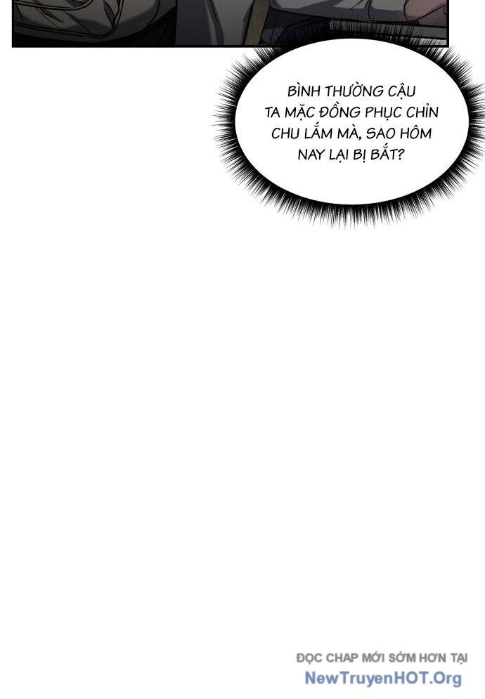 Mẹ Nào Con Nấy Chapter 48 - Trang 2