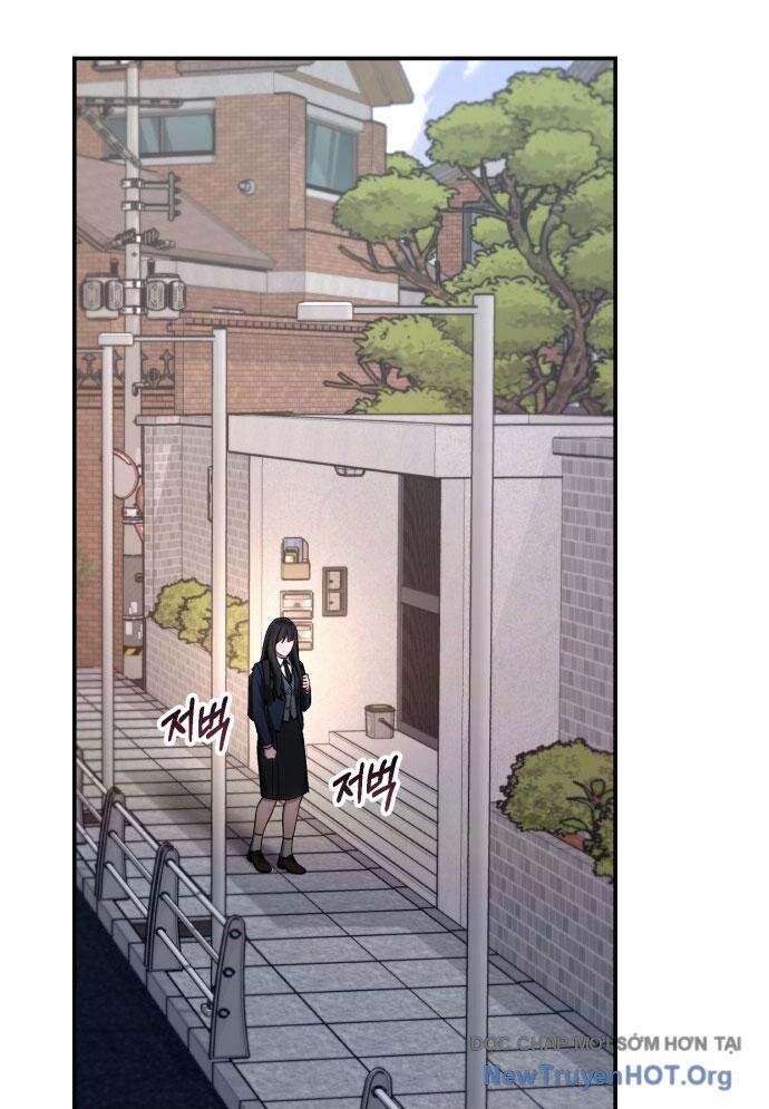 Mẹ Nào Con Nấy Chapter 48 - Trang 2