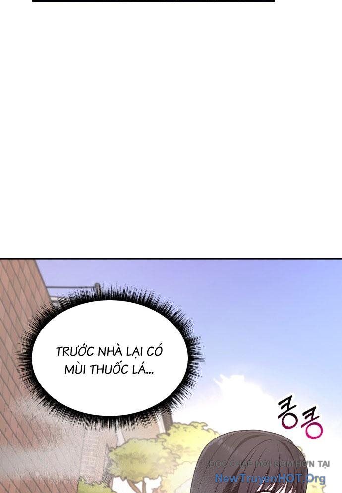 Mẹ Nào Con Nấy Chapter 48 - Trang 2