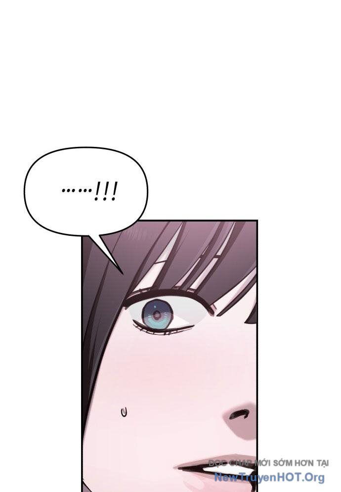 Mẹ Nào Con Nấy Chapter 48 - Trang 2