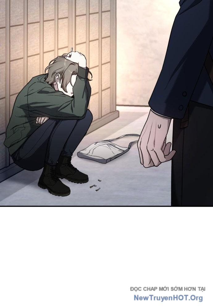 Mẹ Nào Con Nấy Chapter 48 - Trang 2