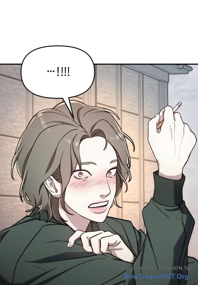 Mẹ Nào Con Nấy Chapter 48 - Trang 2