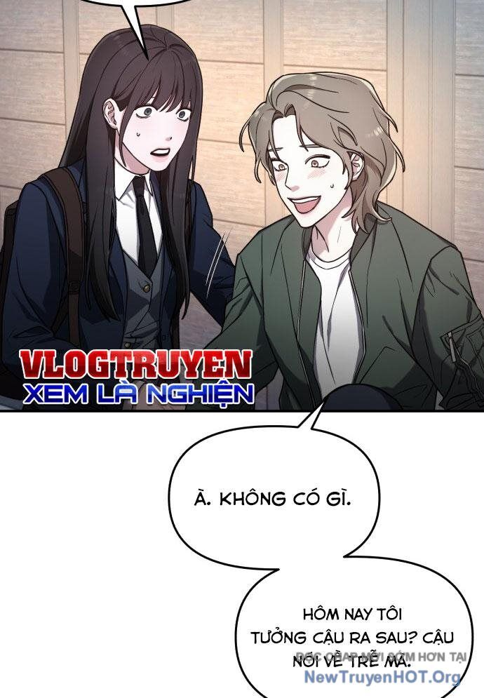 Mẹ Nào Con Nấy Chapter 48 - Trang 2