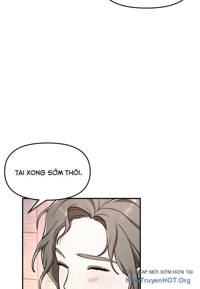 Mẹ Nào Con Nấy Chapter 48 - Trang 2