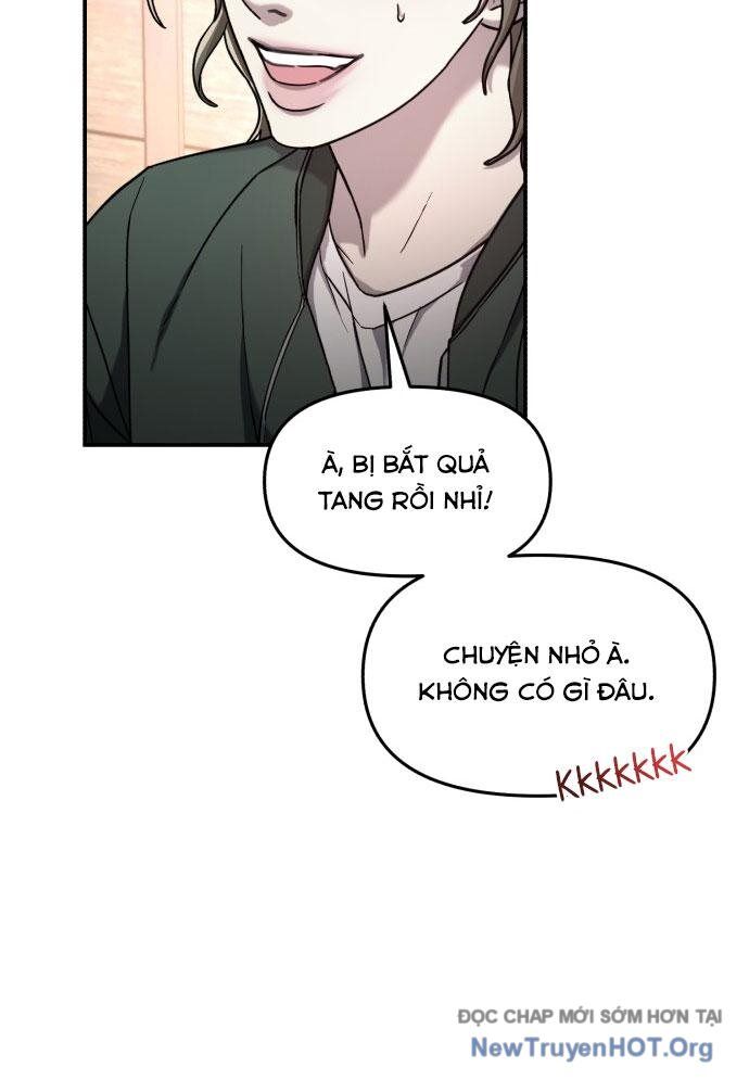 Mẹ Nào Con Nấy Chapter 48 - Trang 2