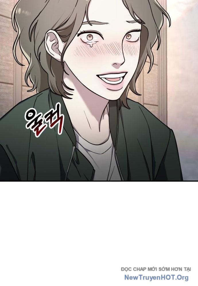 Mẹ Nào Con Nấy Chapter 48 - Trang 2