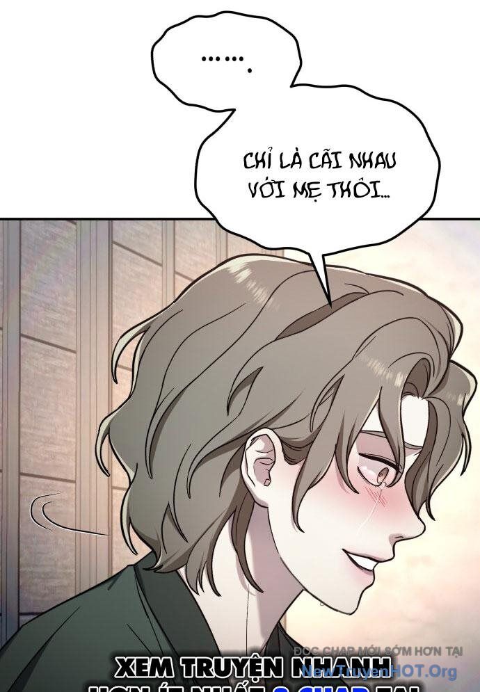 Mẹ Nào Con Nấy Chapter 48 - Trang 2